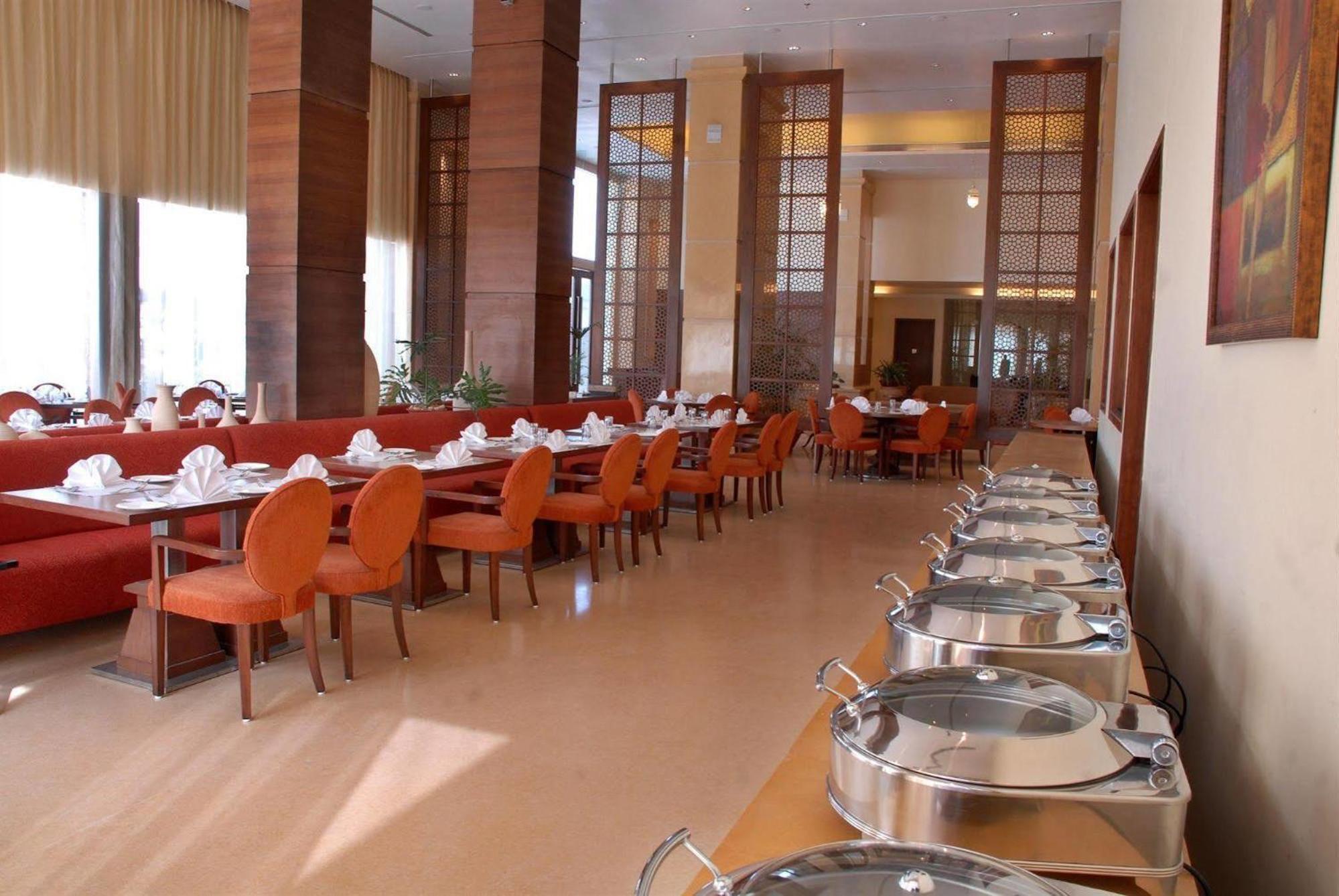 The Sky Imperial, Jaipur酒店 外观 照片